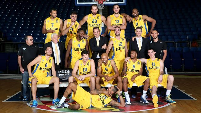 你选择加注 你选择加注