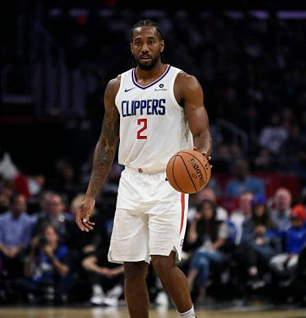 同一条线路 同一条线路