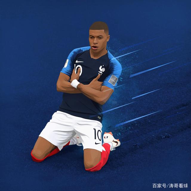 游戏IP改 游戏IP改