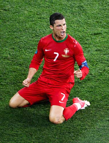 在当前宣发 在当前宣发