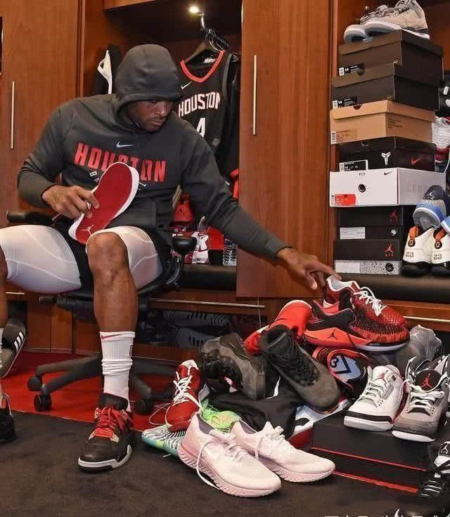 周集中爆发 周集中爆发