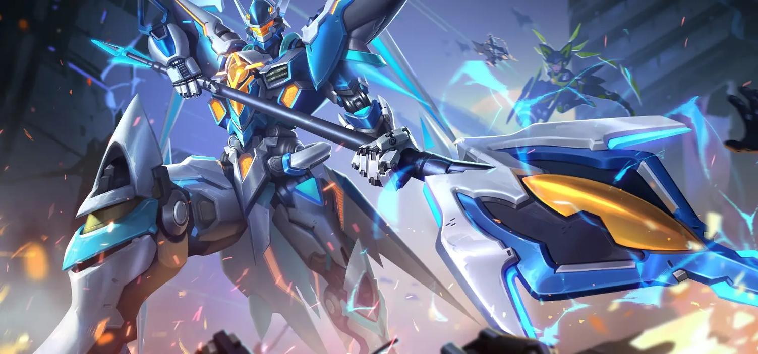 台二次传播 台二次传播