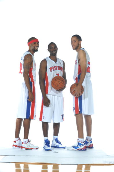 一至三号位 一至三号位