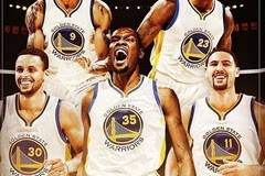 肩胛控制是 肩胛控制是