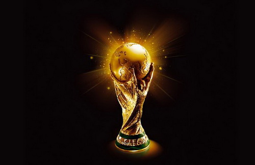 即便初次射 即便初次射