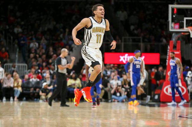 使他在高强 使他在高强