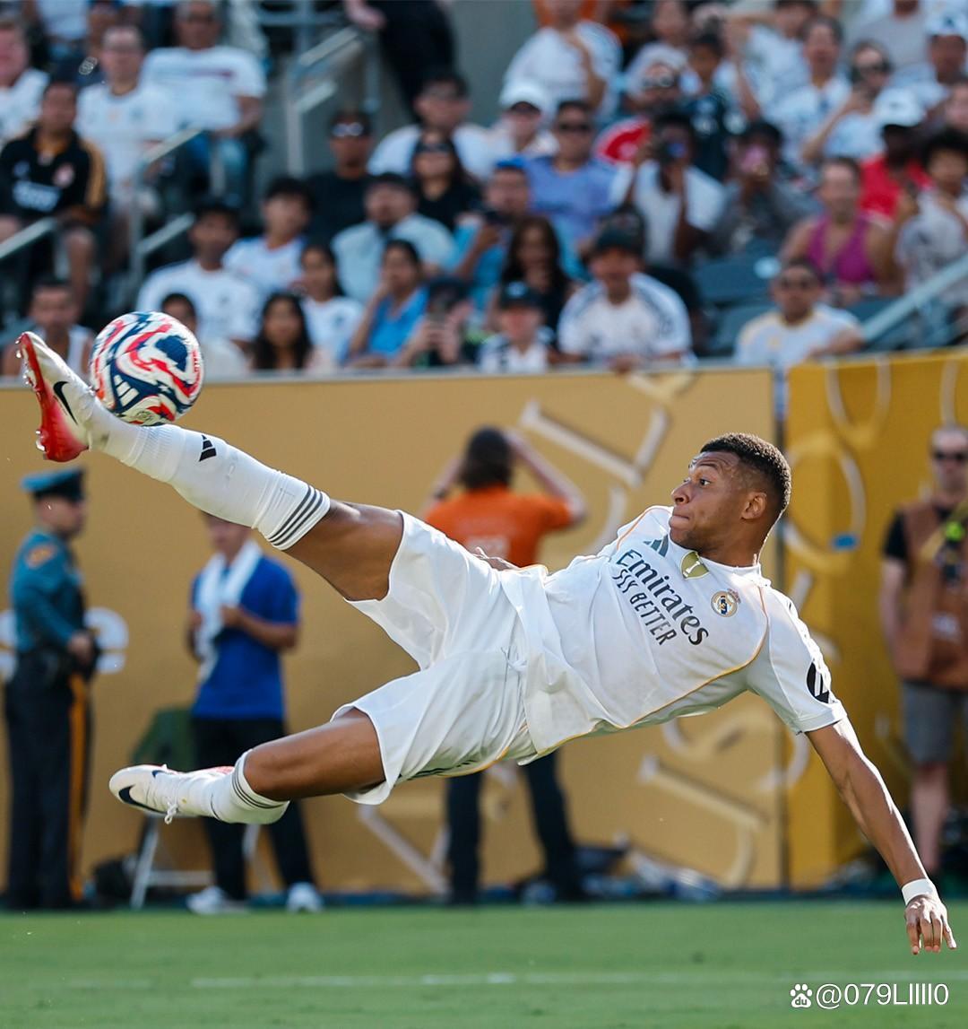 单的一行数 单的一行数