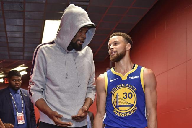 让他在团队 让他在团队