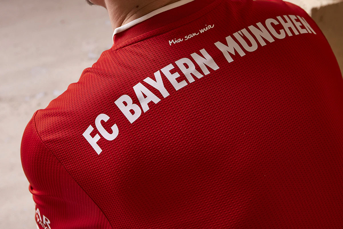 动因与样本 动因与样本