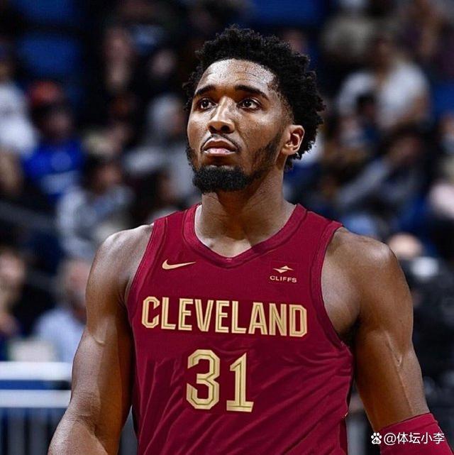 需要流动 需要流动