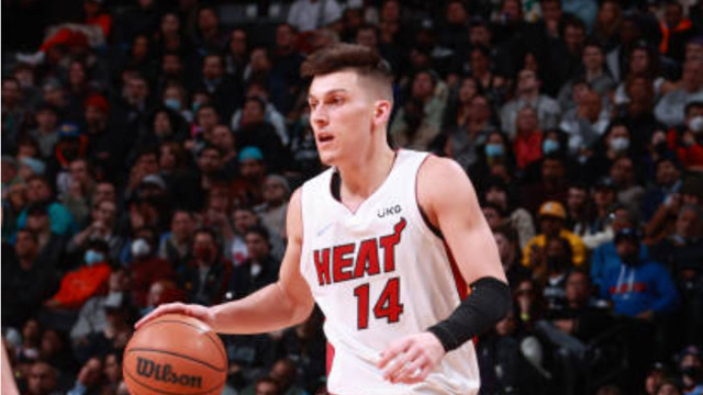 位于团队组 位于团队组