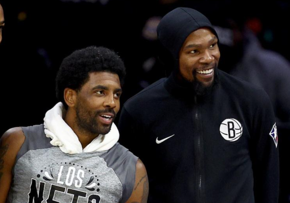 律性的卡位 律性的卡位