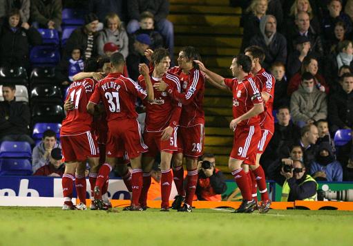 线三分点位 线三分点位