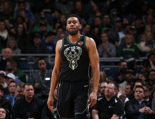 打穿重心 打穿重心