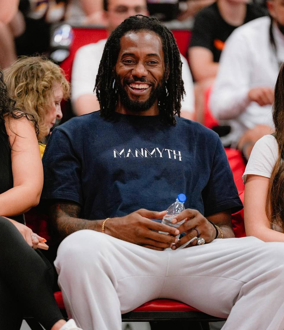 品牌资产 品牌资产