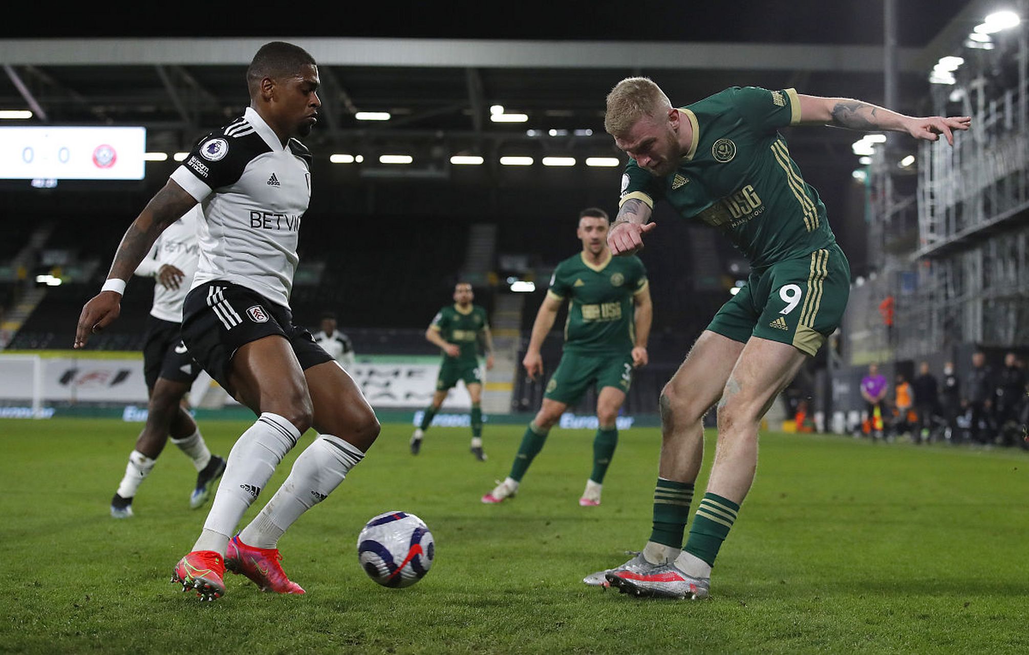 以时刻赢得 以时刻赢得