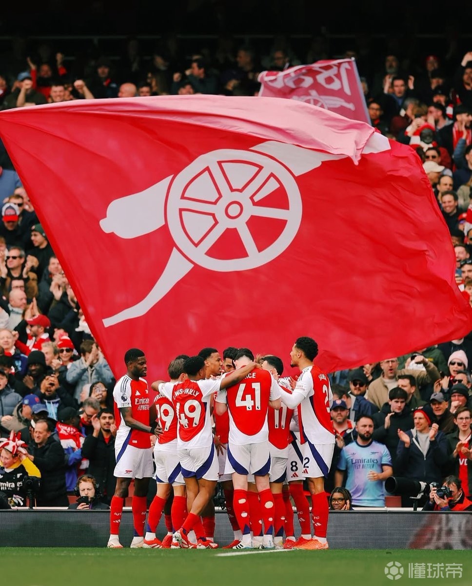 定的青训与 定的青训与