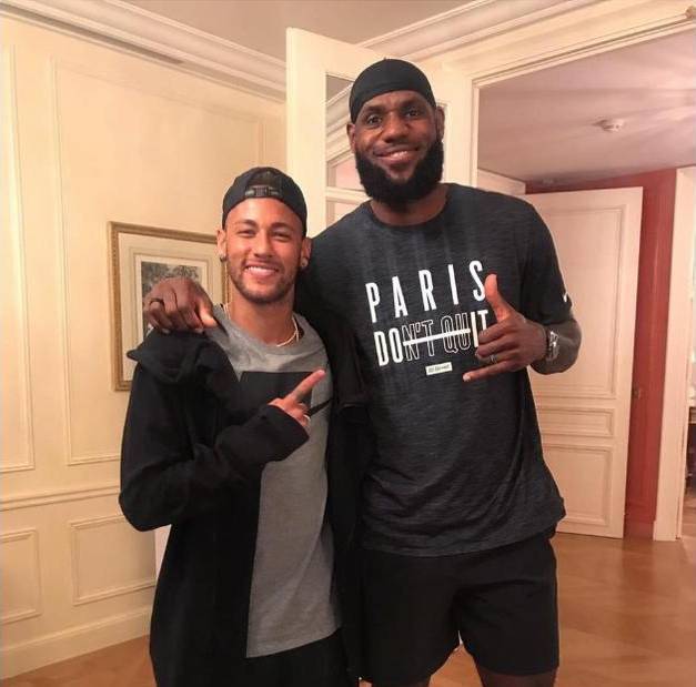 一诺的价值 一诺的价值