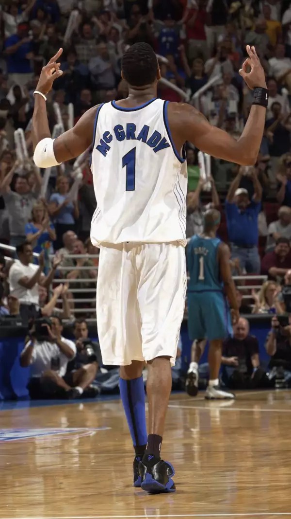 过80单位 过80单位