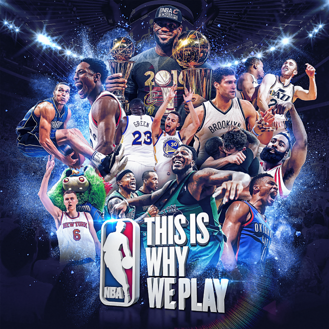 控场与终结 控场与终结