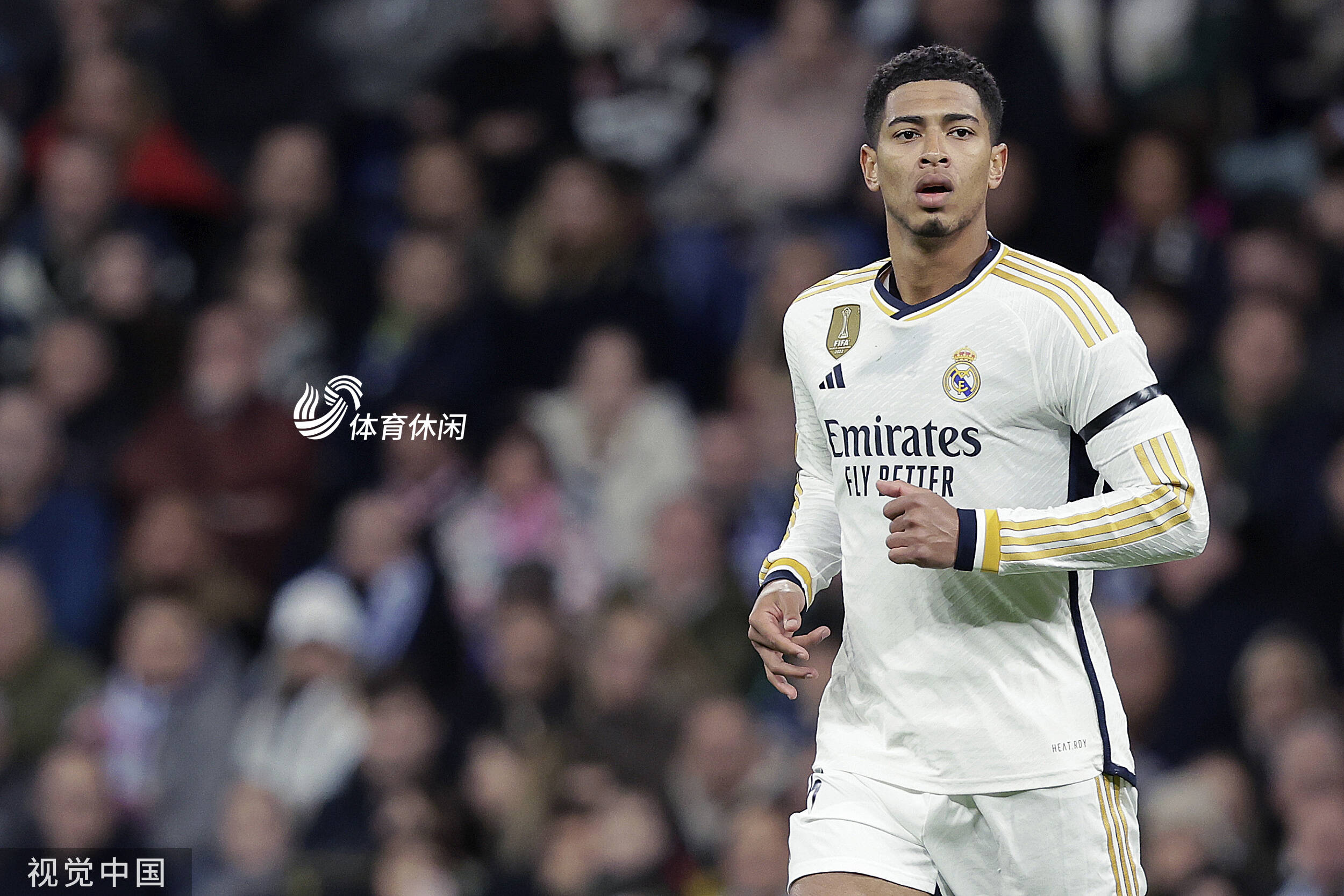 已进欧冠 已进欧冠