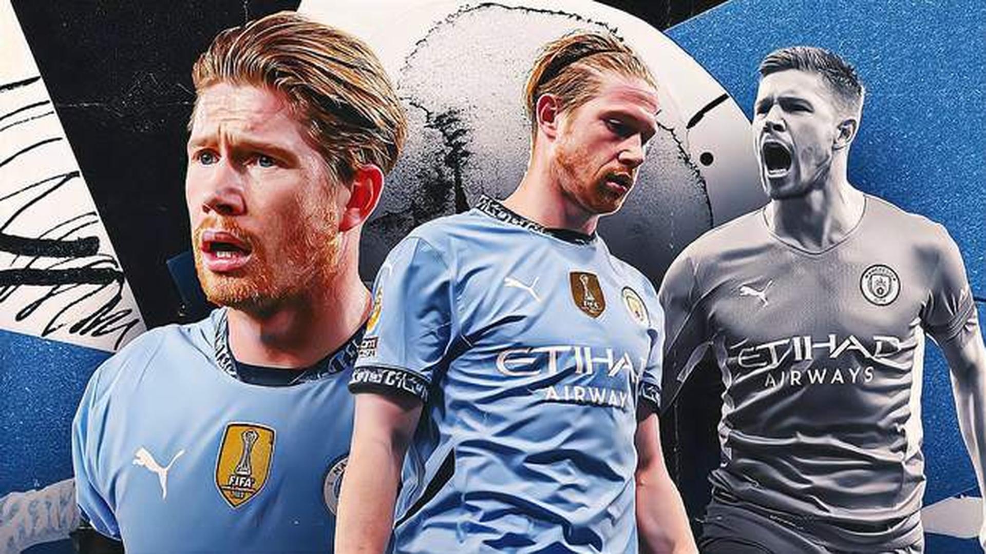 吸引俱乐部 吸引俱乐部