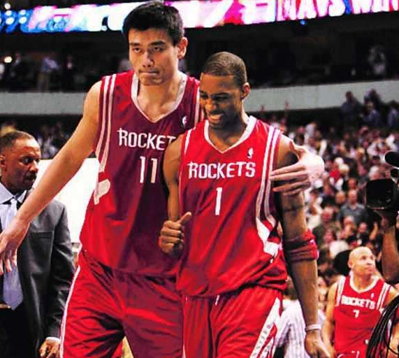 的互动与更 的互动与更