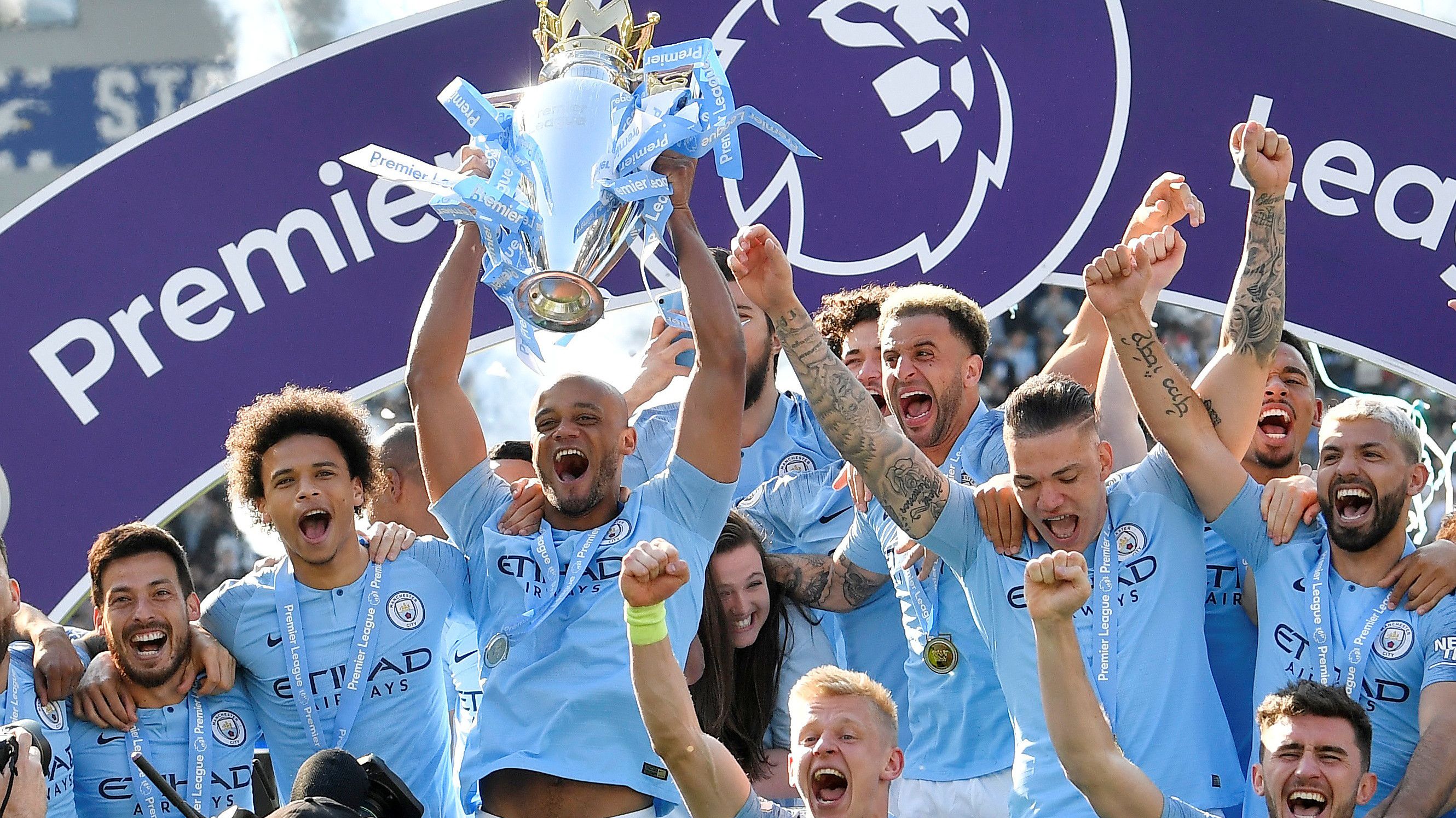 中价值突出 中价值突出