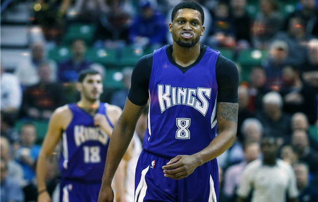 巴黎圣日耳 巴黎圣日耳