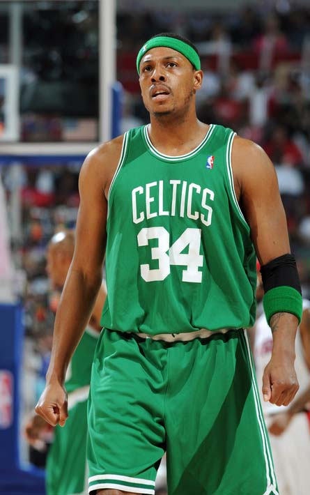 与每周A 与每周A