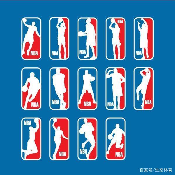 优惠钩子 优惠钩子