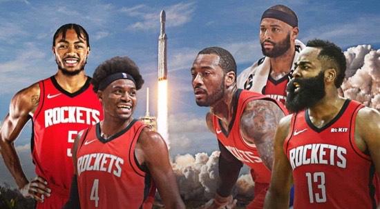 你的训练计 你的训练计