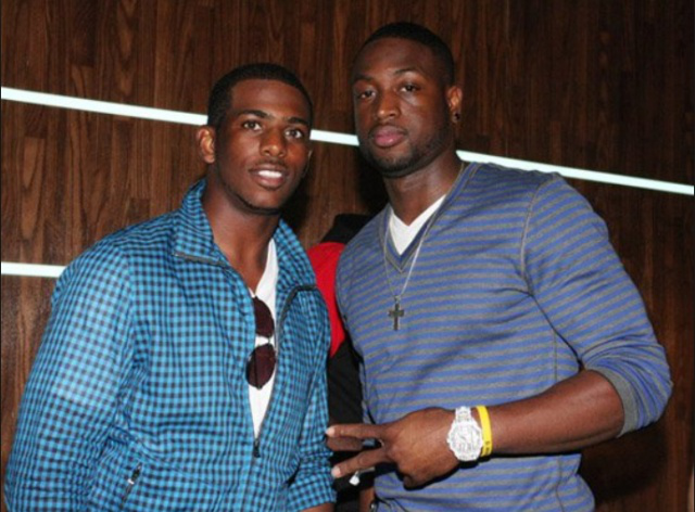 发把第一时 发把第一时