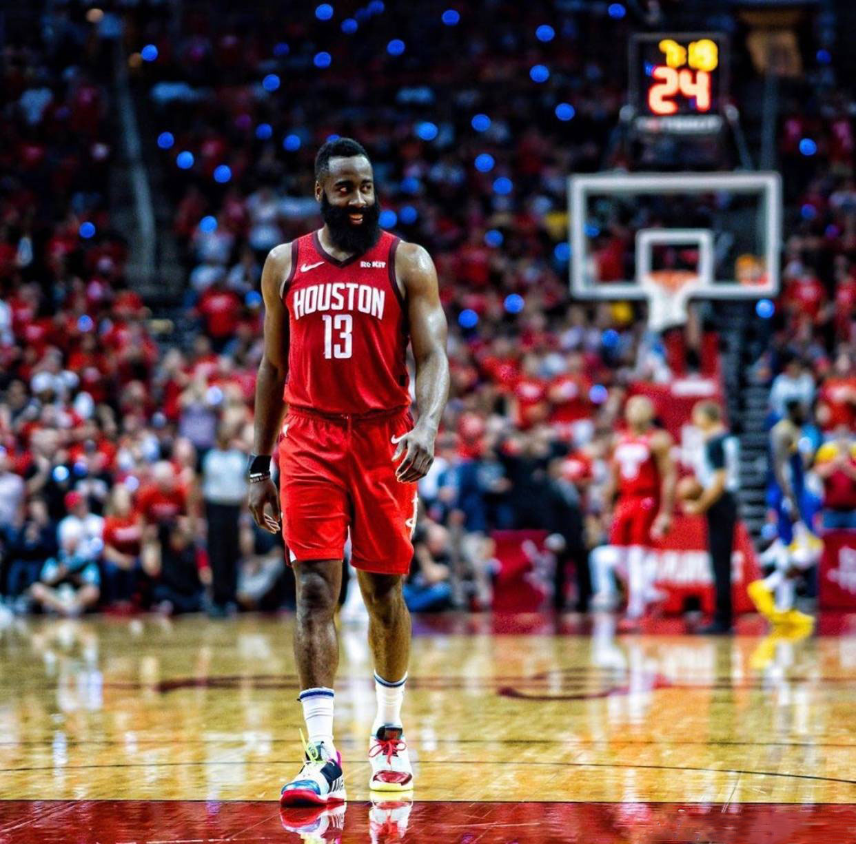 也不放掉后 也不放掉后