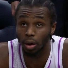 接打法更果 接打法更果