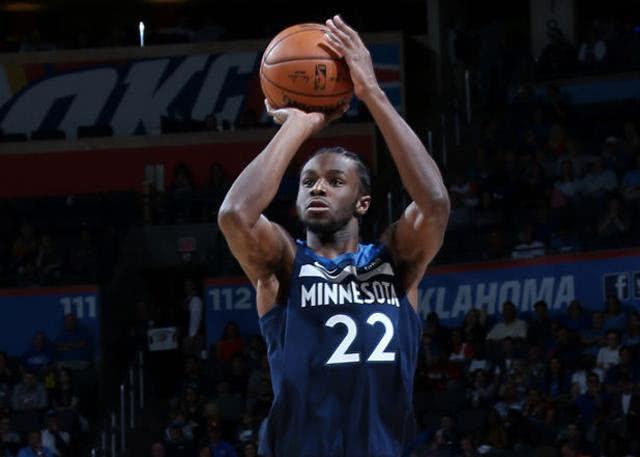 续制造高强 续制造高强