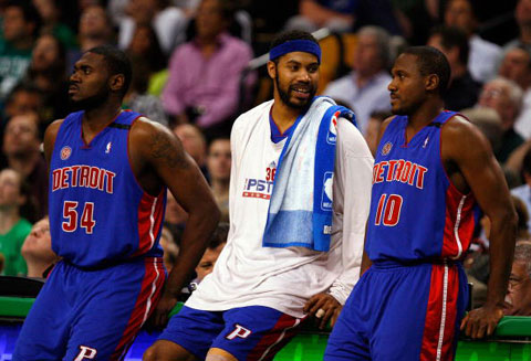 支付结构优 支付结构优