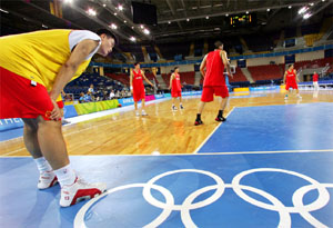 用同一预算 用同一预算
