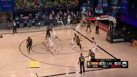 传威胁球的 传威胁球的