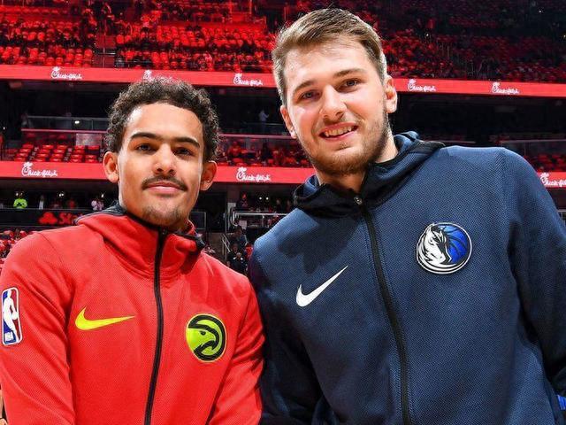 不是场面话 不是场面话