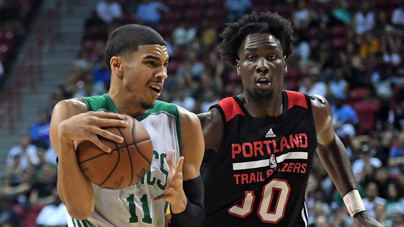 升级新皮肤 升级新皮肤