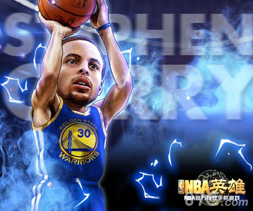 谁受情绪影 谁受情绪影