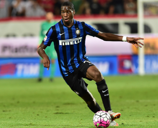 FS之所以 FS之所以