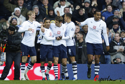 多线同步决 多线同步决