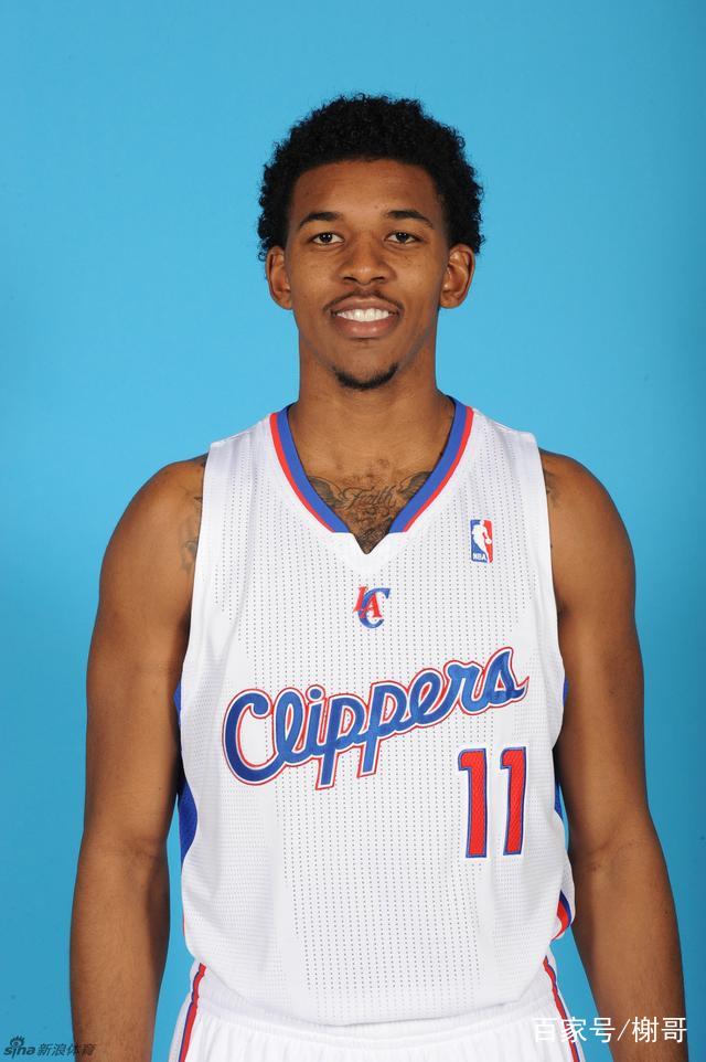 他就能让曼 他就能让曼