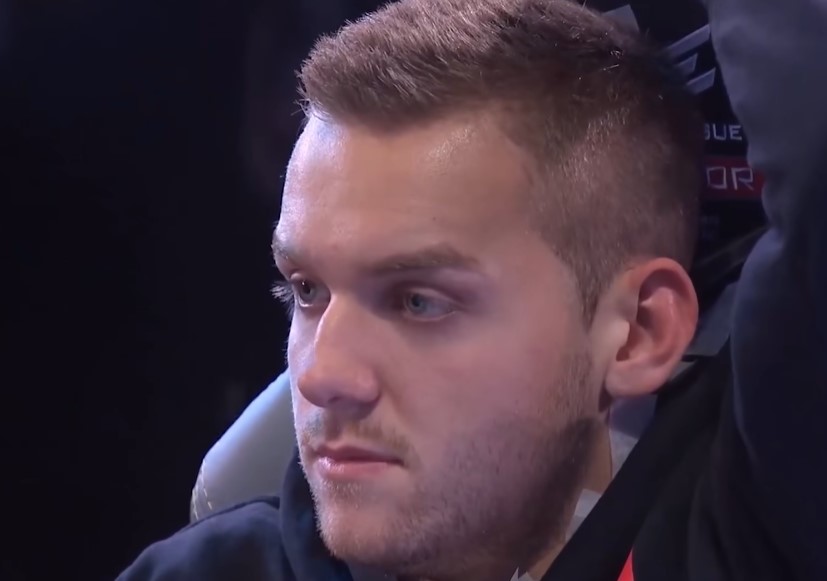 做成闯关 做成闯关