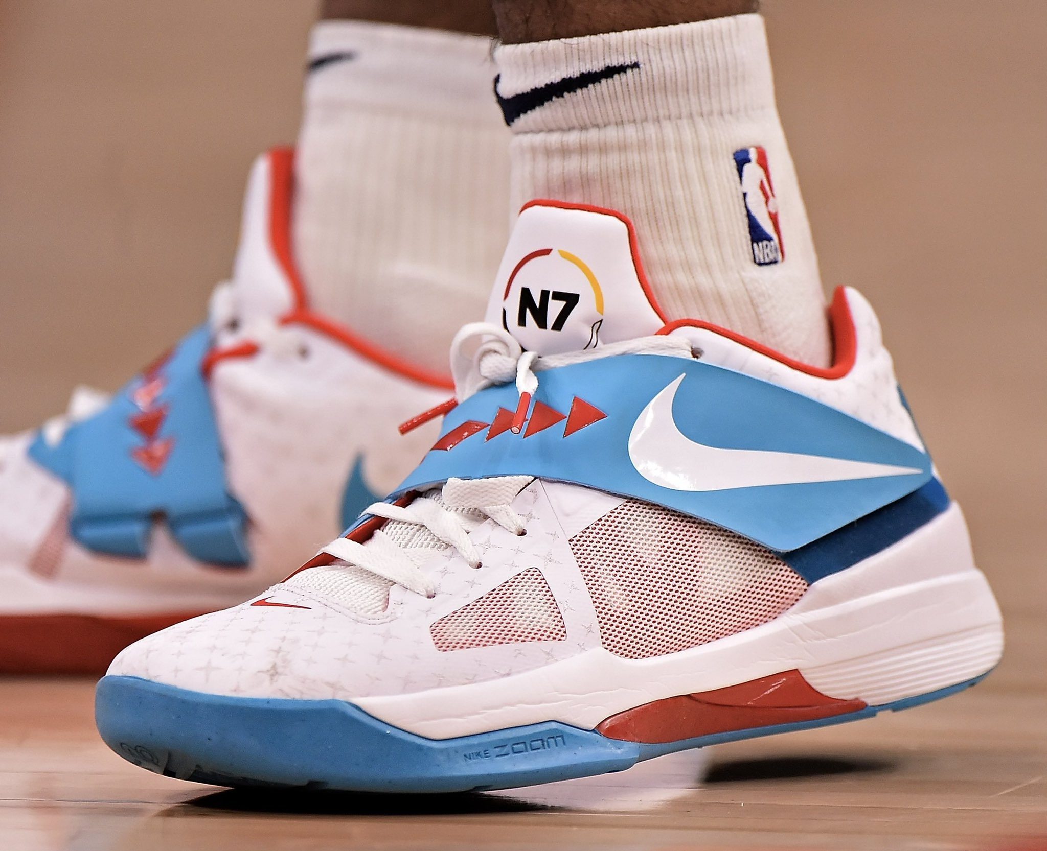 片化的校园 片化的校园