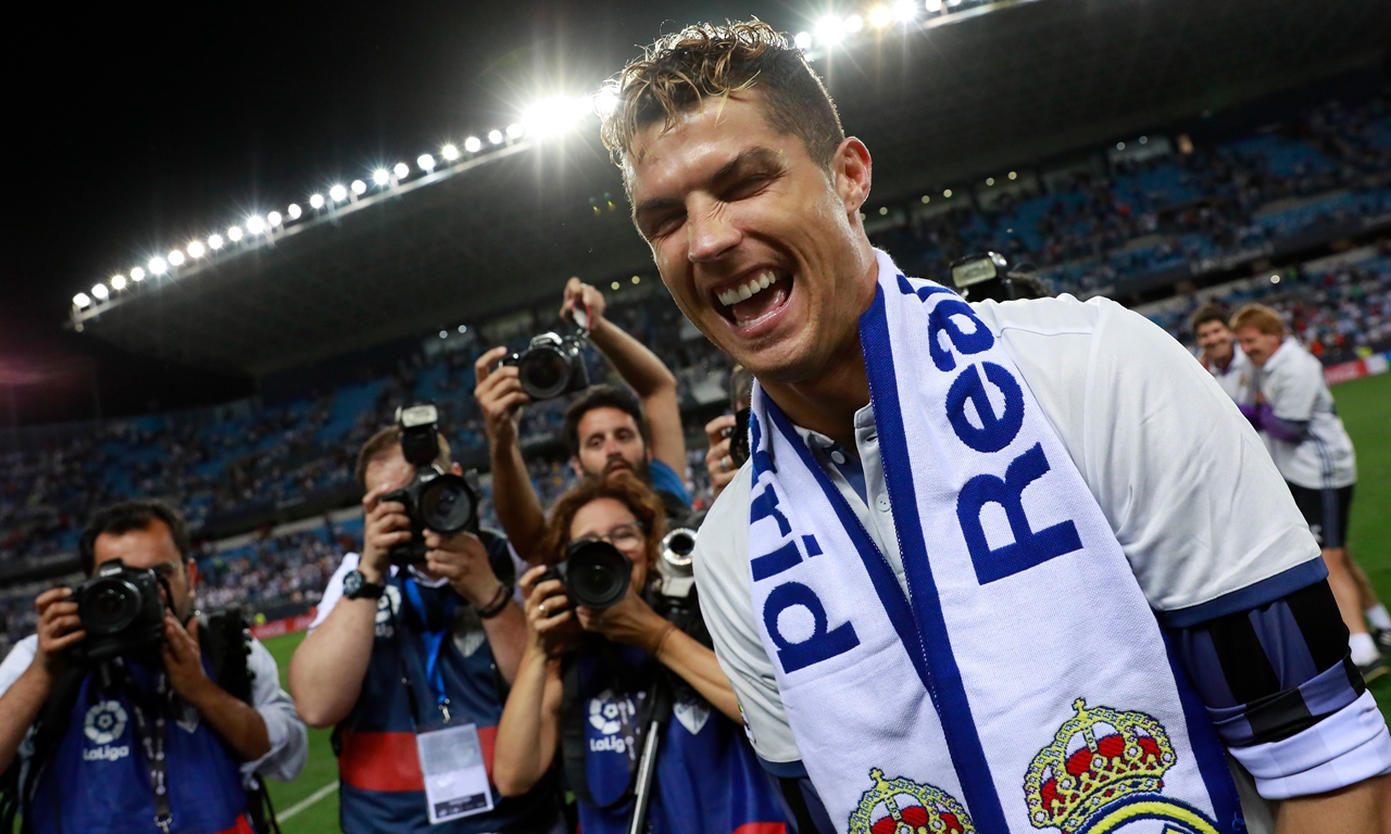 核心思路是 核心思路是