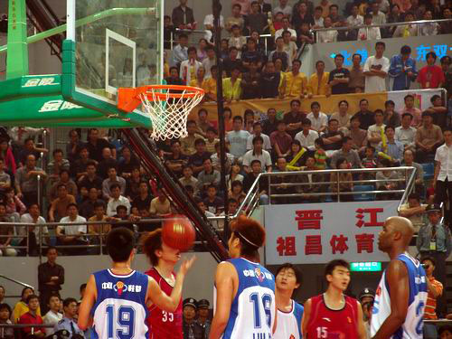 而是一条直 而是一条直