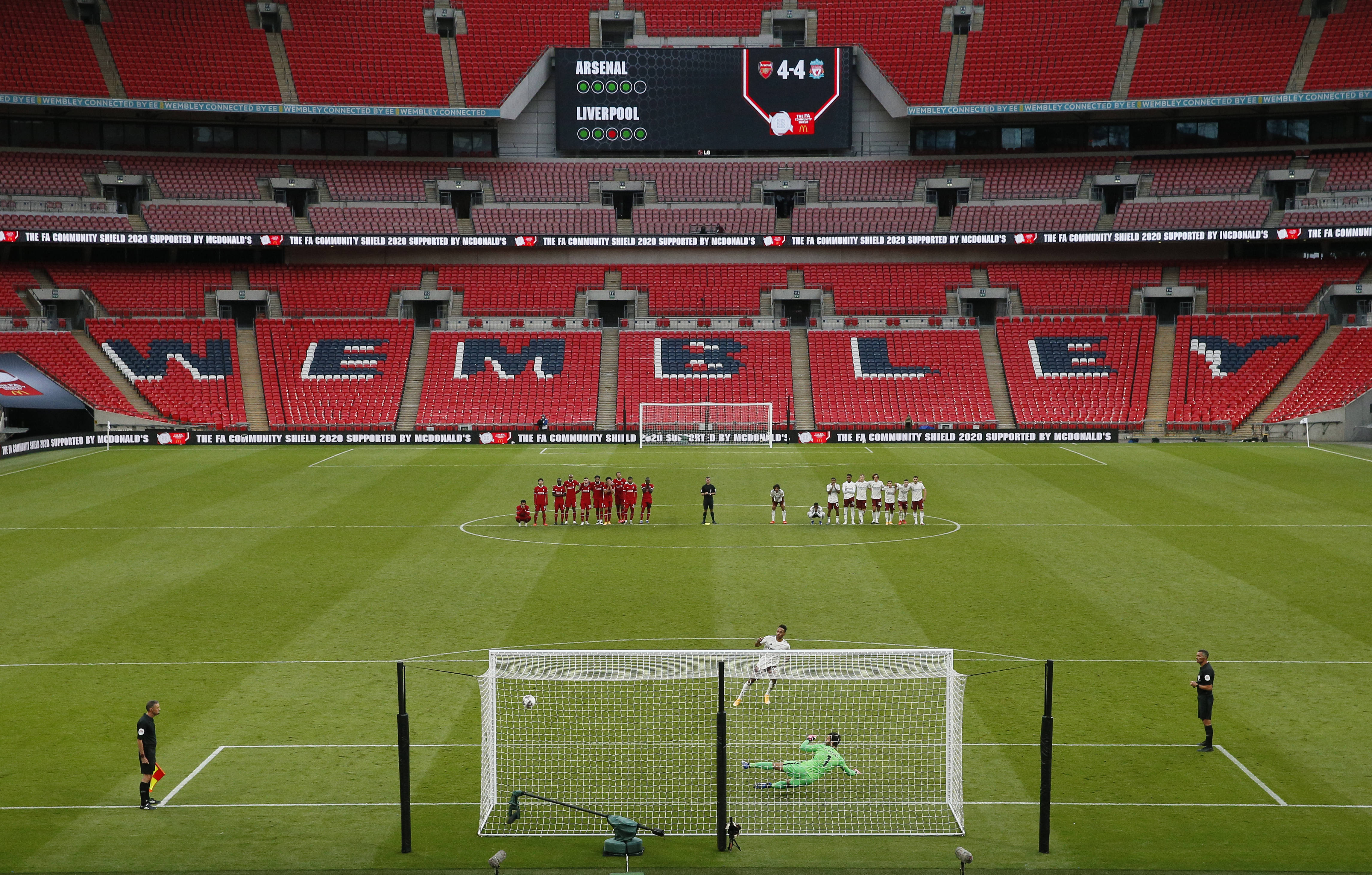 半步防二次 半步防二次